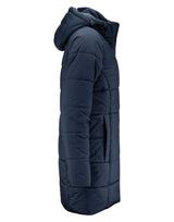 Nordmont Ladies Jacket