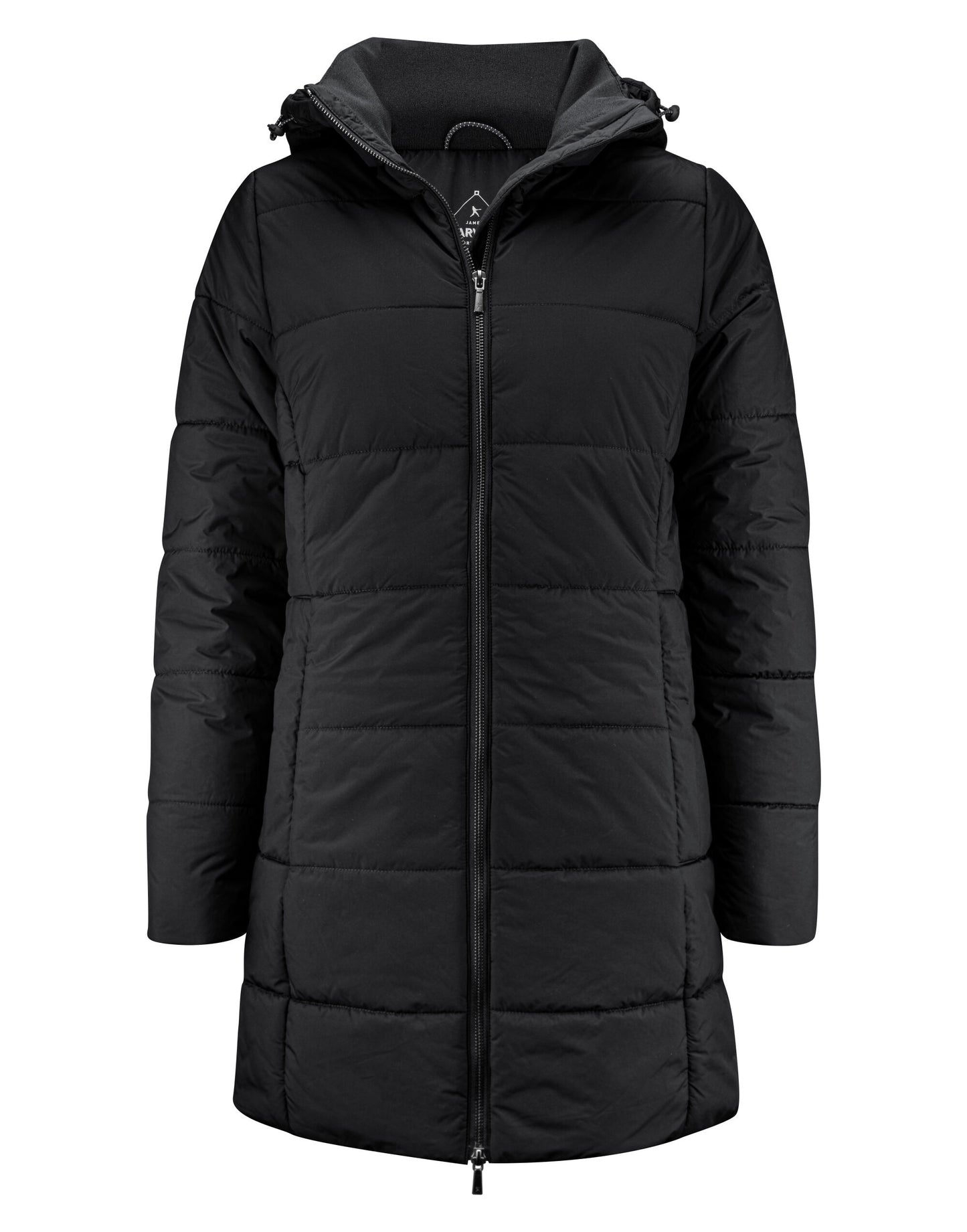 Nordmont Ladies Jacket