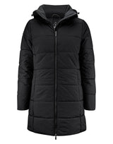 Nordmont Ladies Jacket