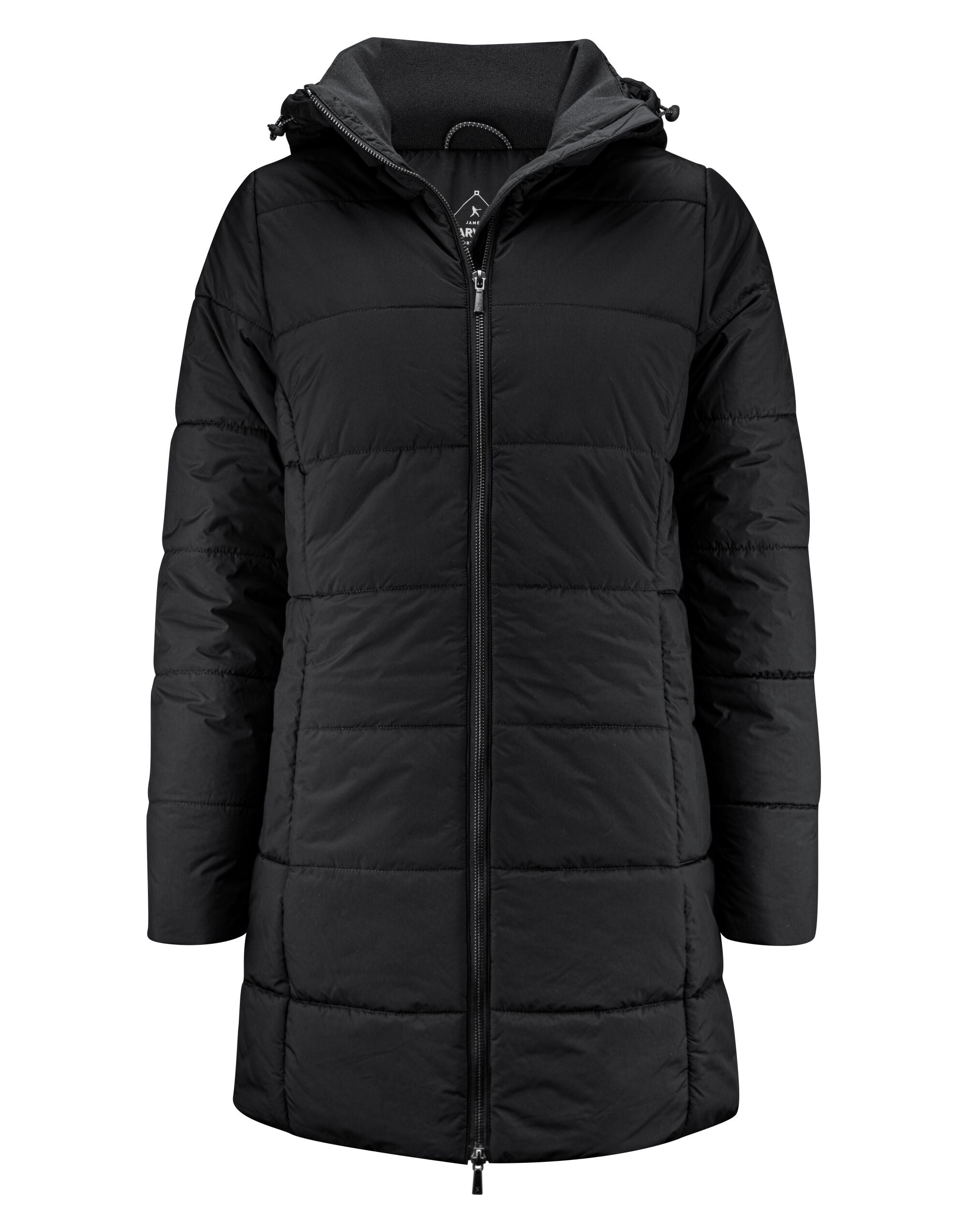 Nordmont Ladies Jacket