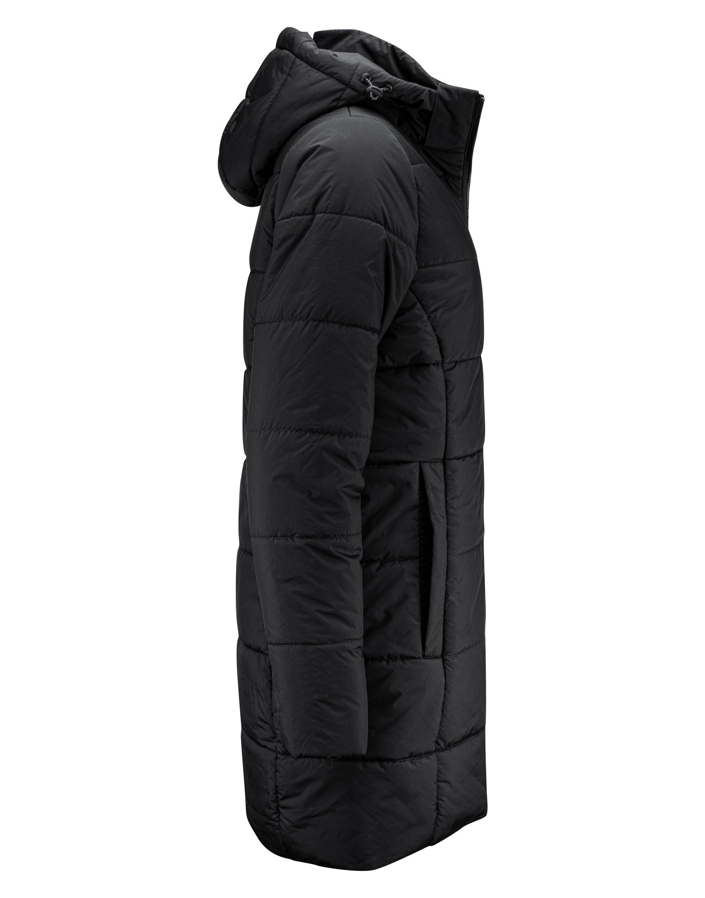 Nordmont Ladies Jacket