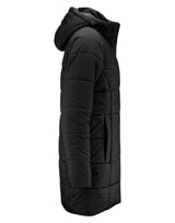 Nordmont Ladies Jacket