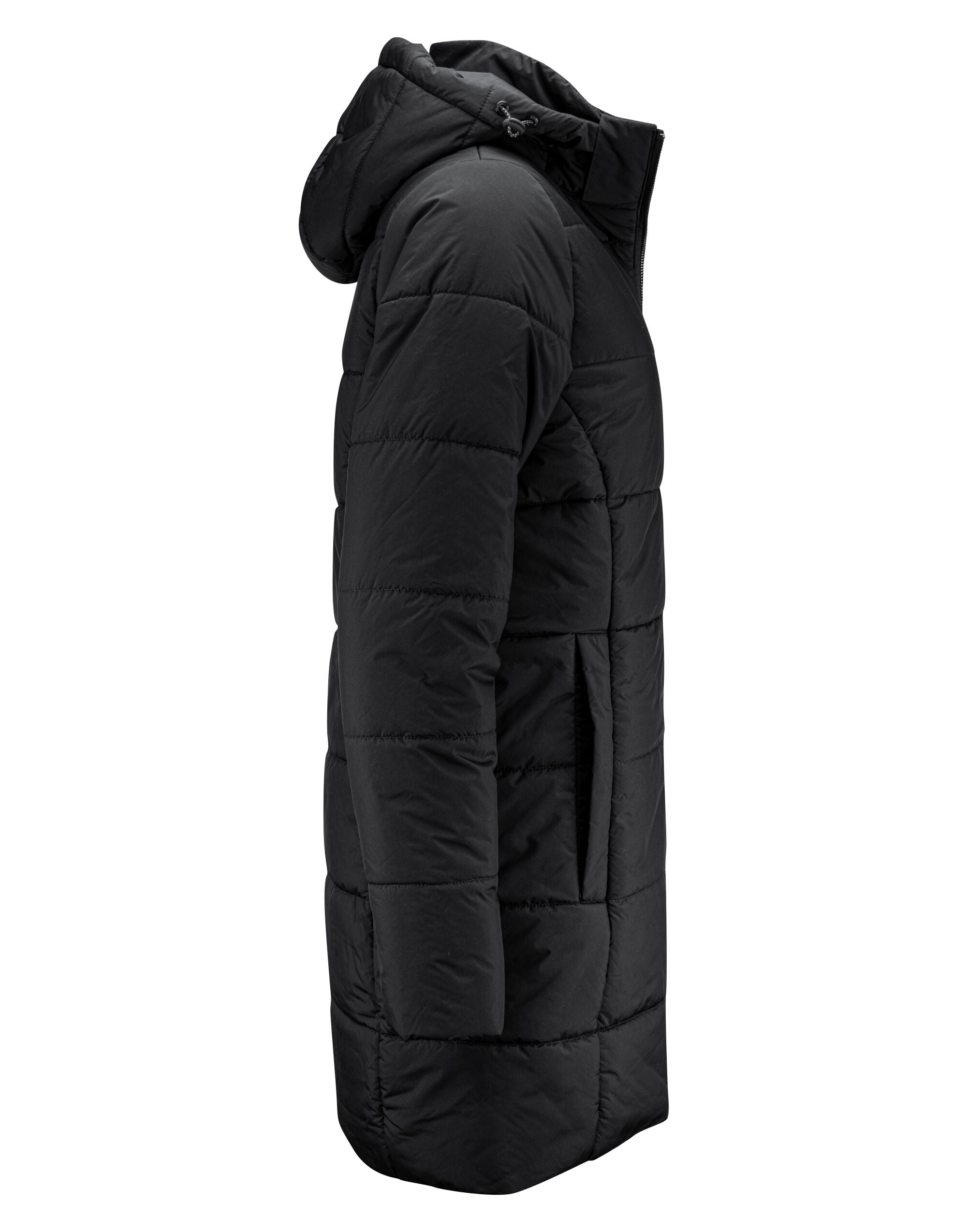Nordmont Ladies Jacket