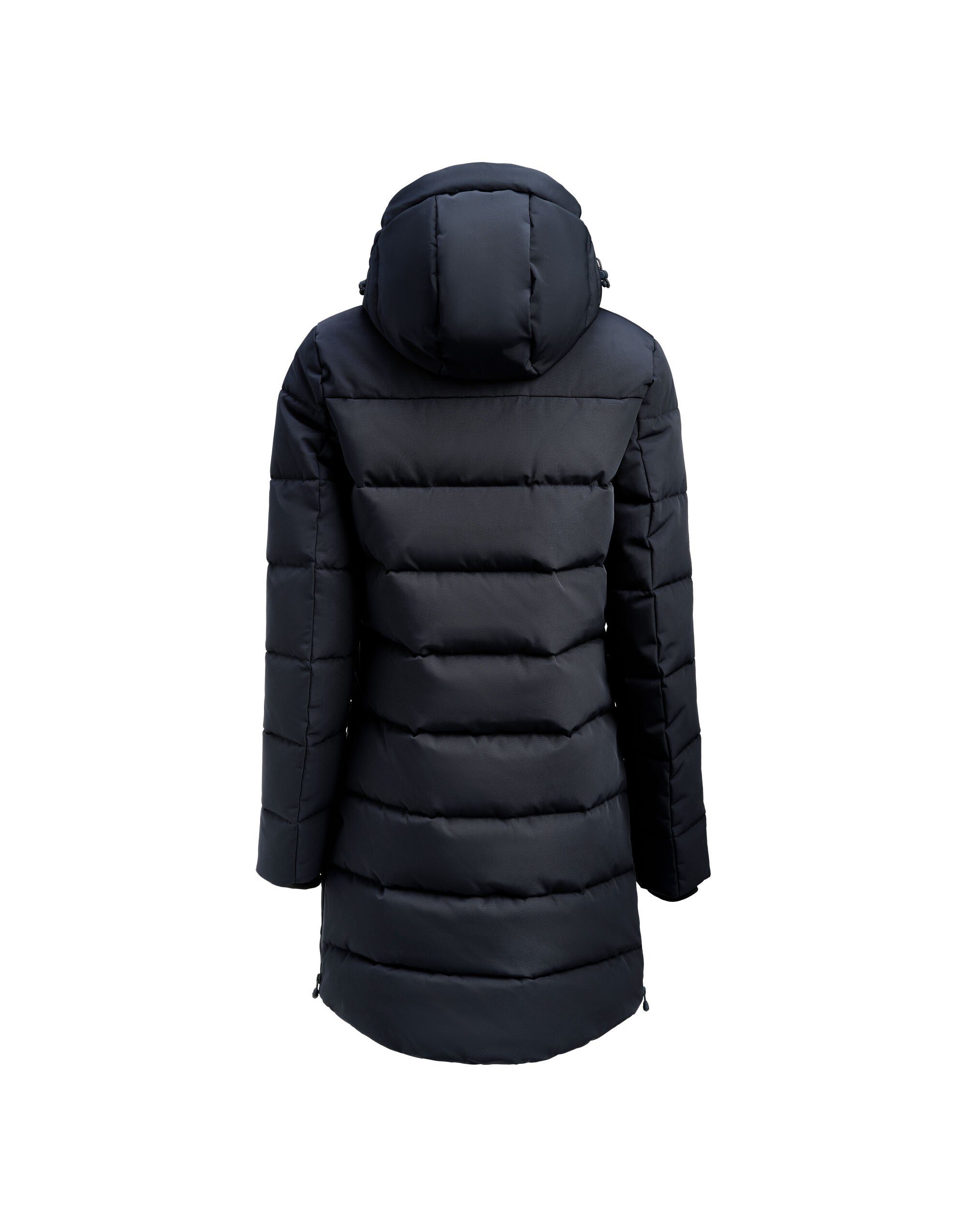 Ladies Northport Jacket