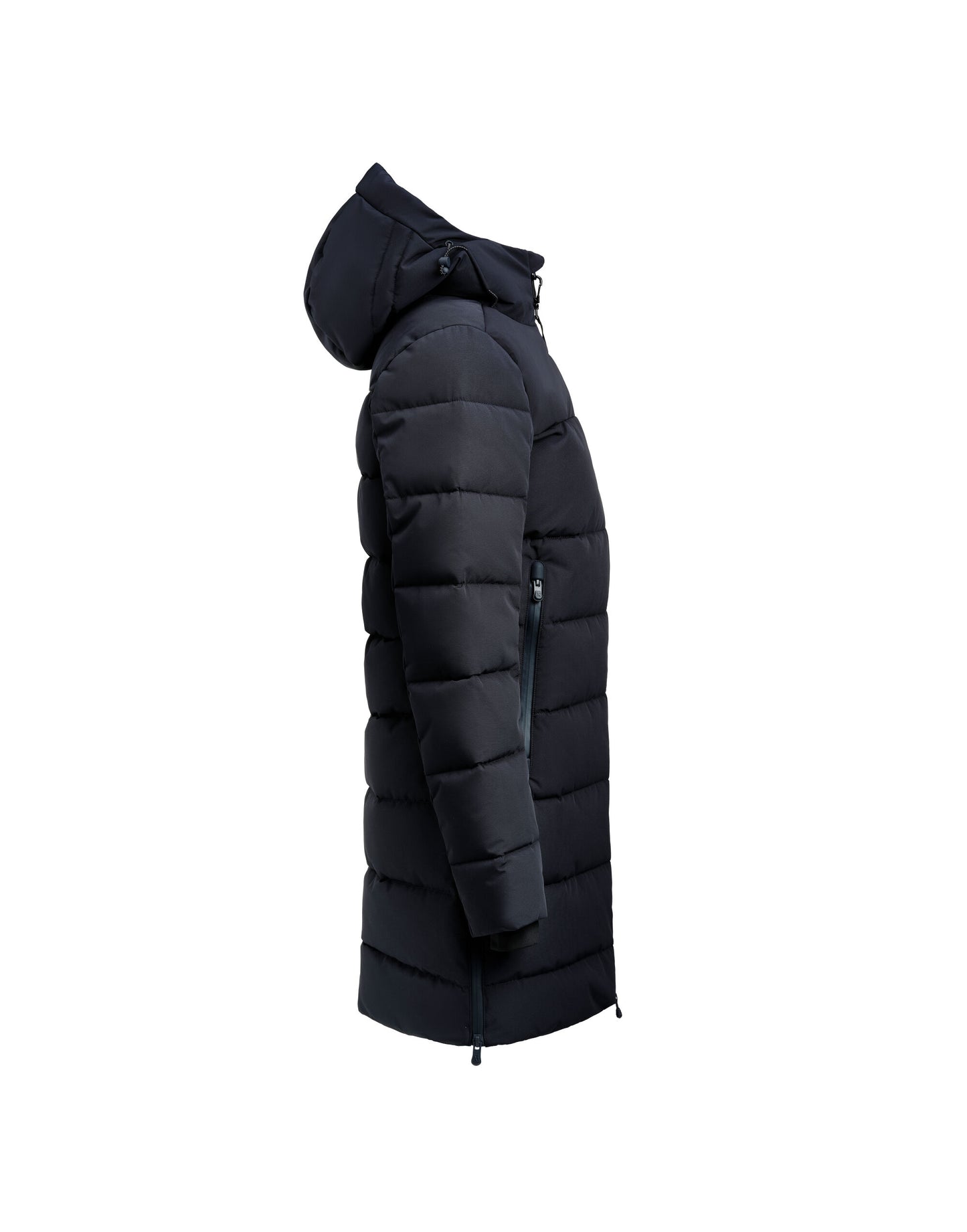 Ladies Northport Jacket