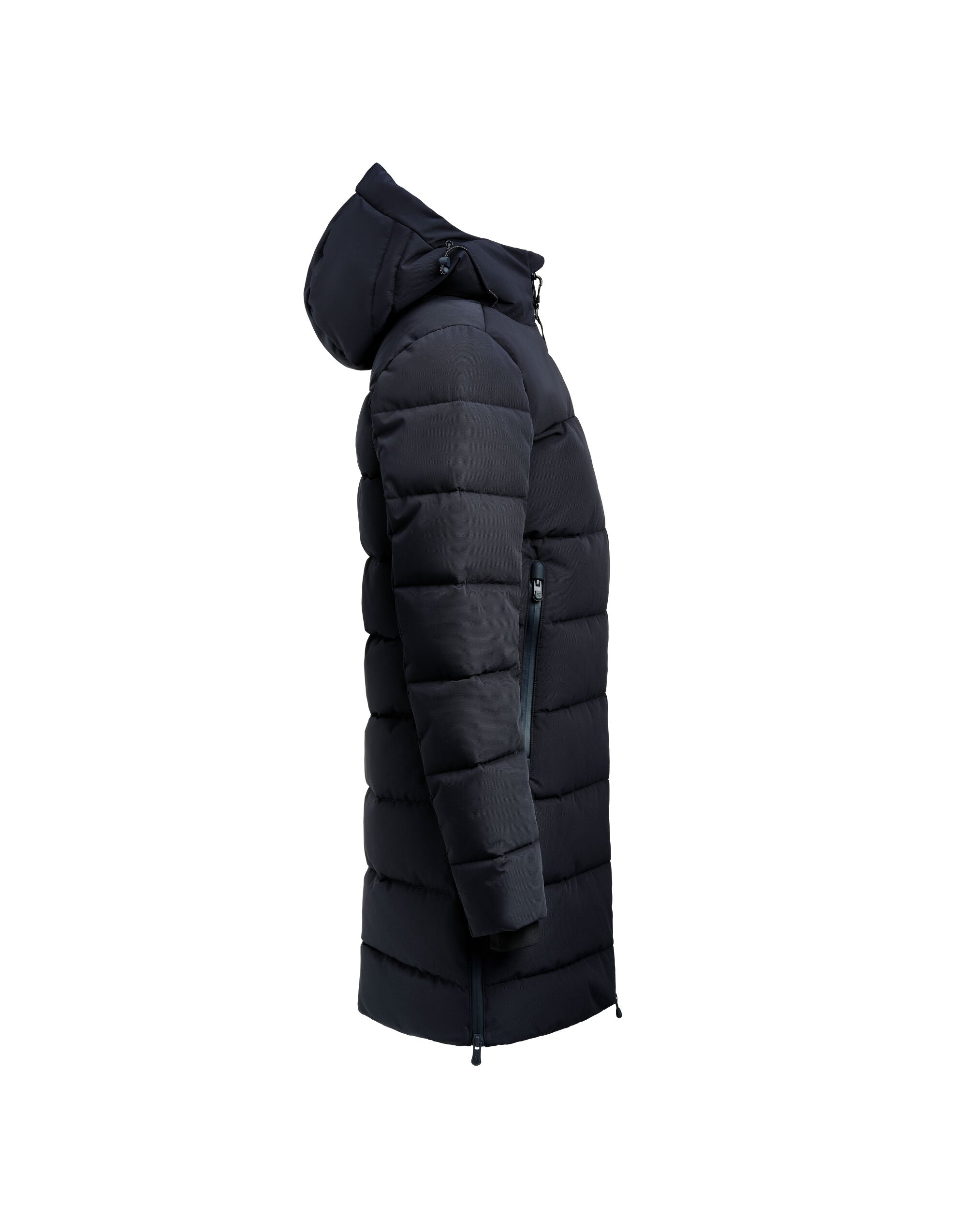 Ladies Northport Jacket