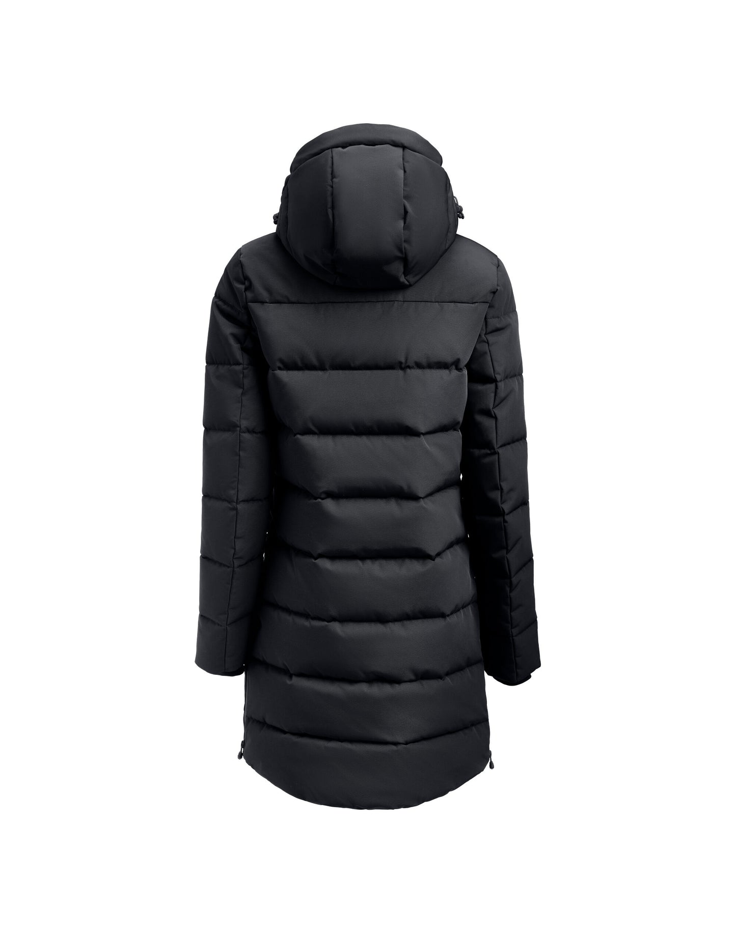 Ladies Northport Jacket
