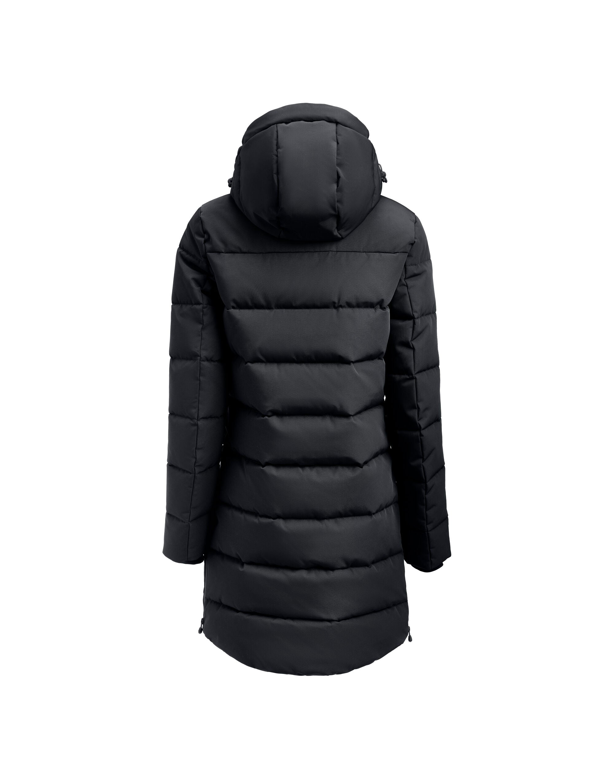 Ladies Northport Jacket