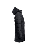 Ladies Northport Jacket
