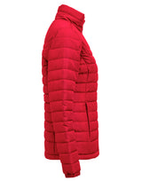 Ladies Arches Jacket