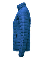 Ladies Arches Jacket