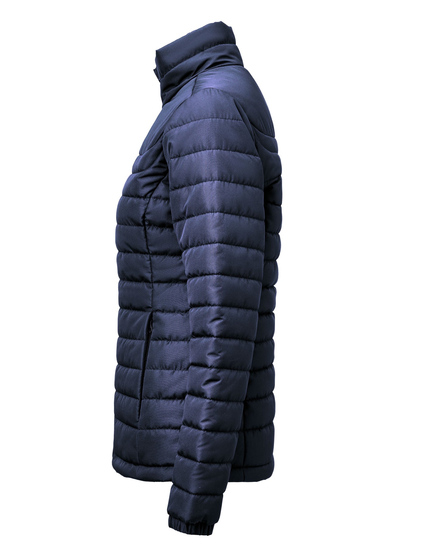 Ladies Arches Jacket