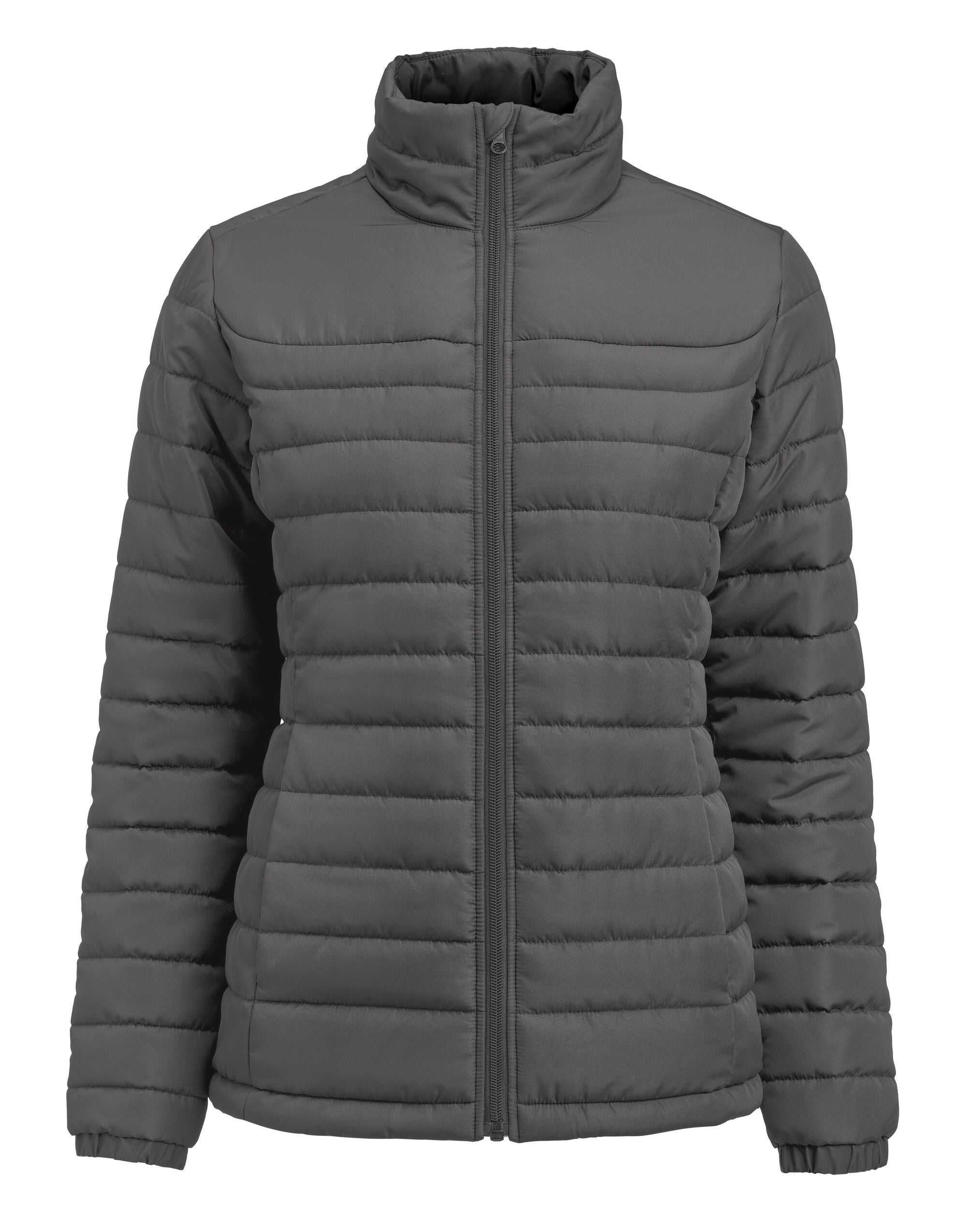 Ladies Arches Jacket