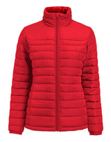 Ladies Arches Jacket