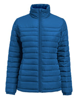 Ladies Arches Jacket
