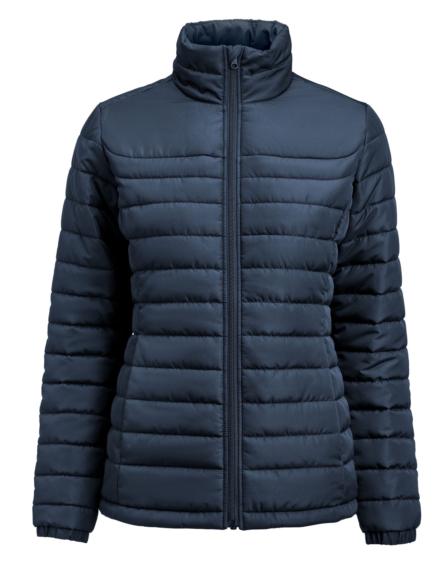 Ladies Arches Jacket
