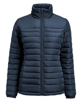 Ladies Arches Jacket