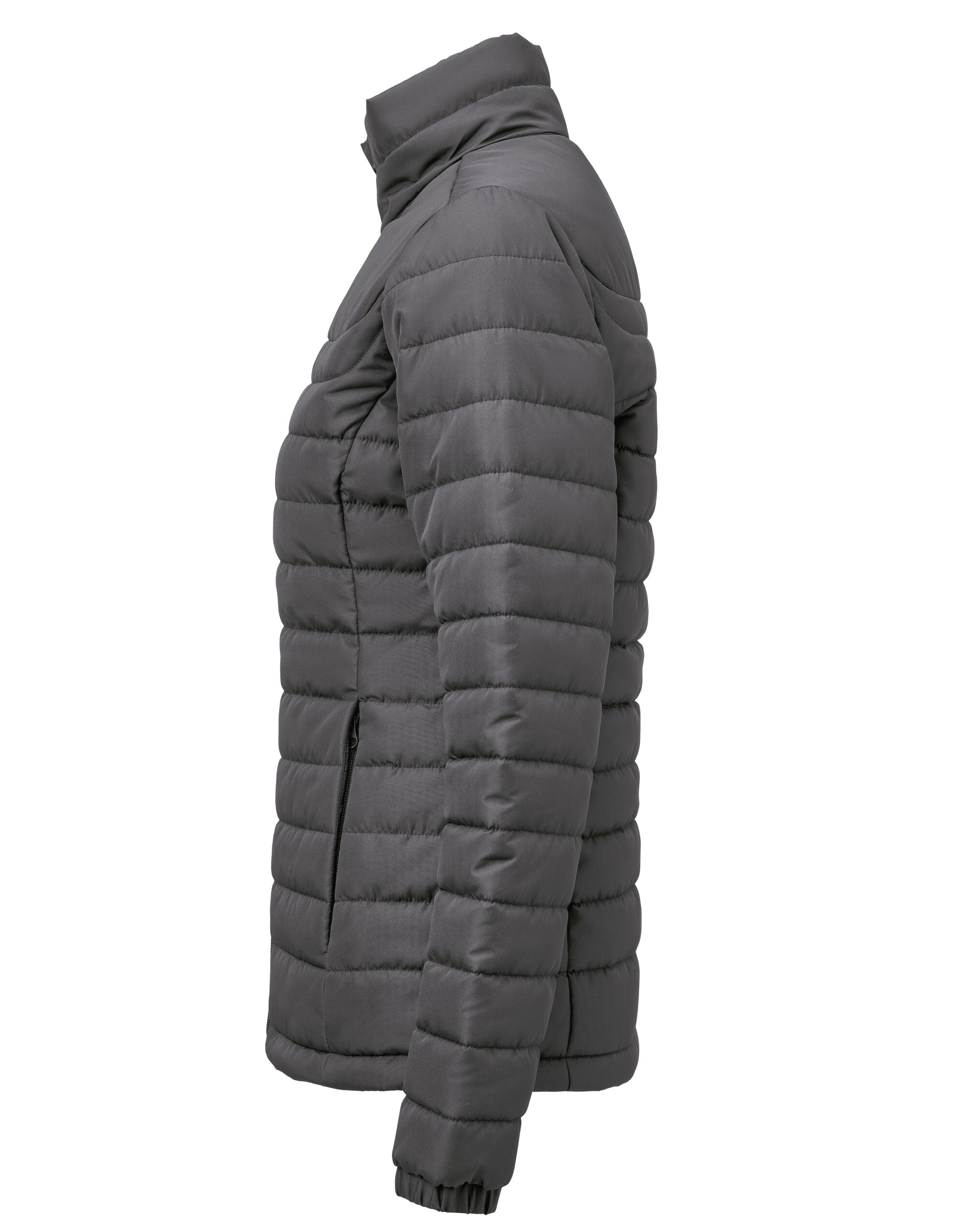 Ladies Arches Jacket