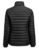 Ladies Arches Jacket