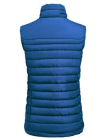 Ladies Arches Vest