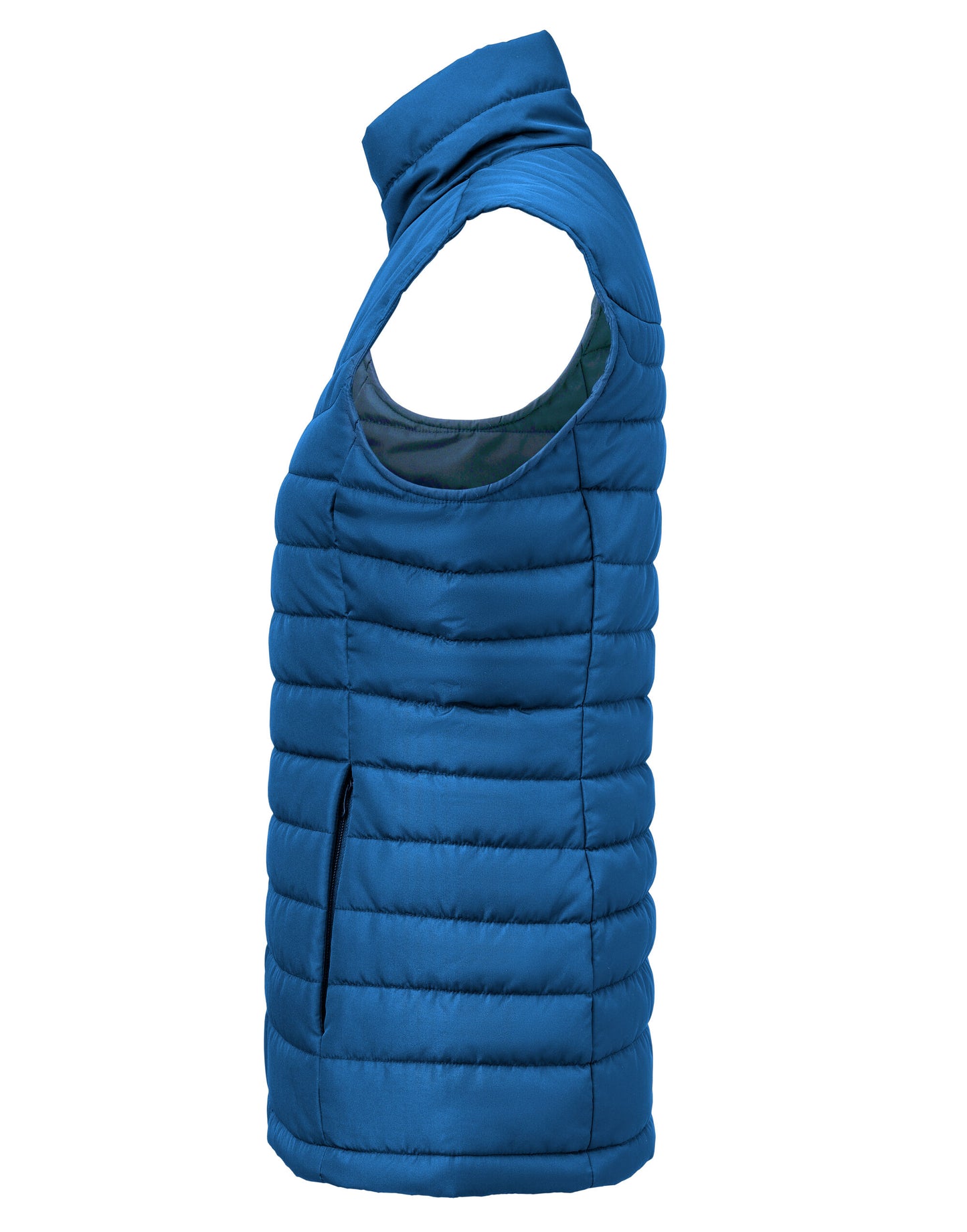 Ladies Arches Vest