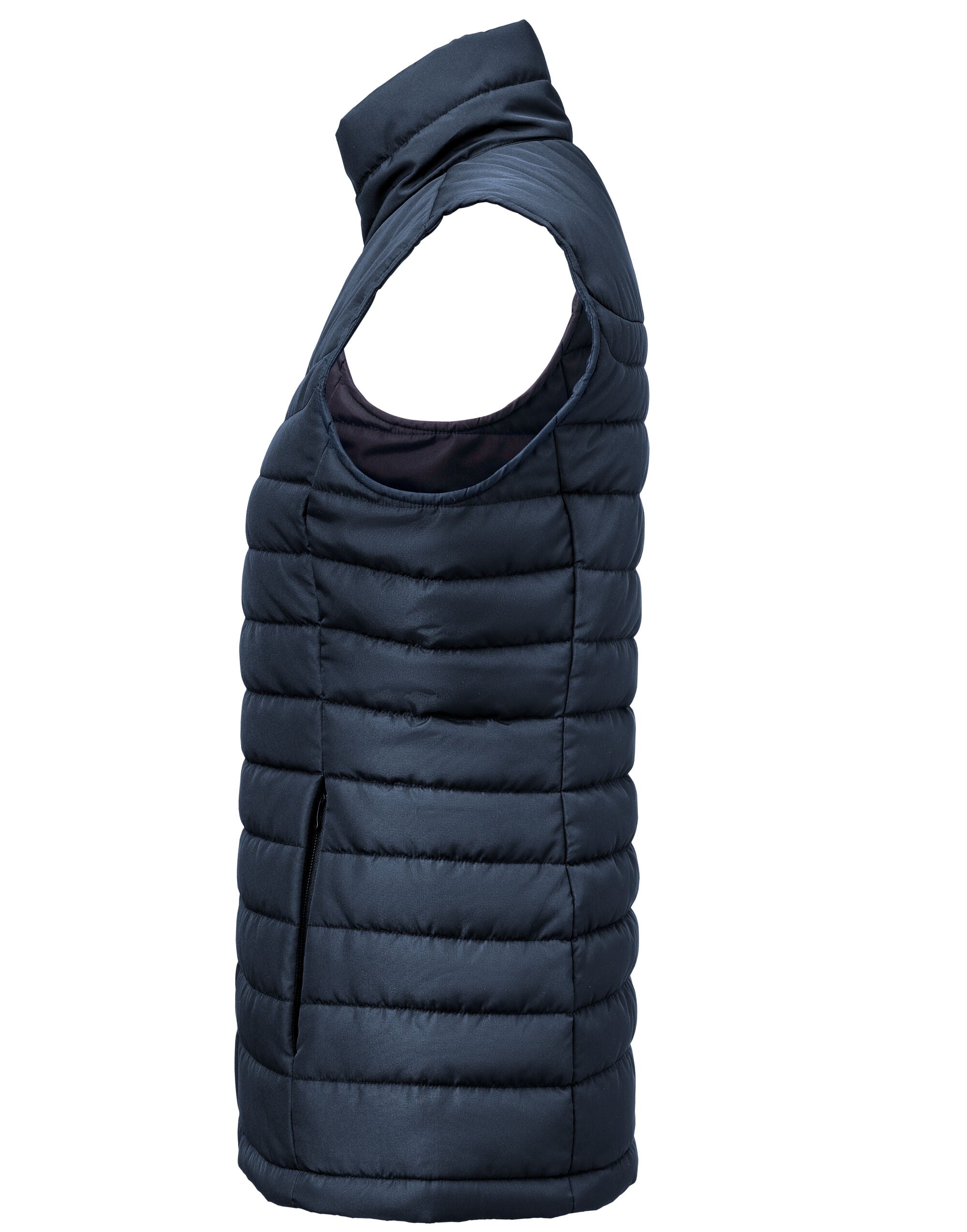 Ladies Arches Vest