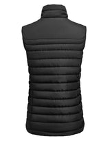 Ladies Arches Vest