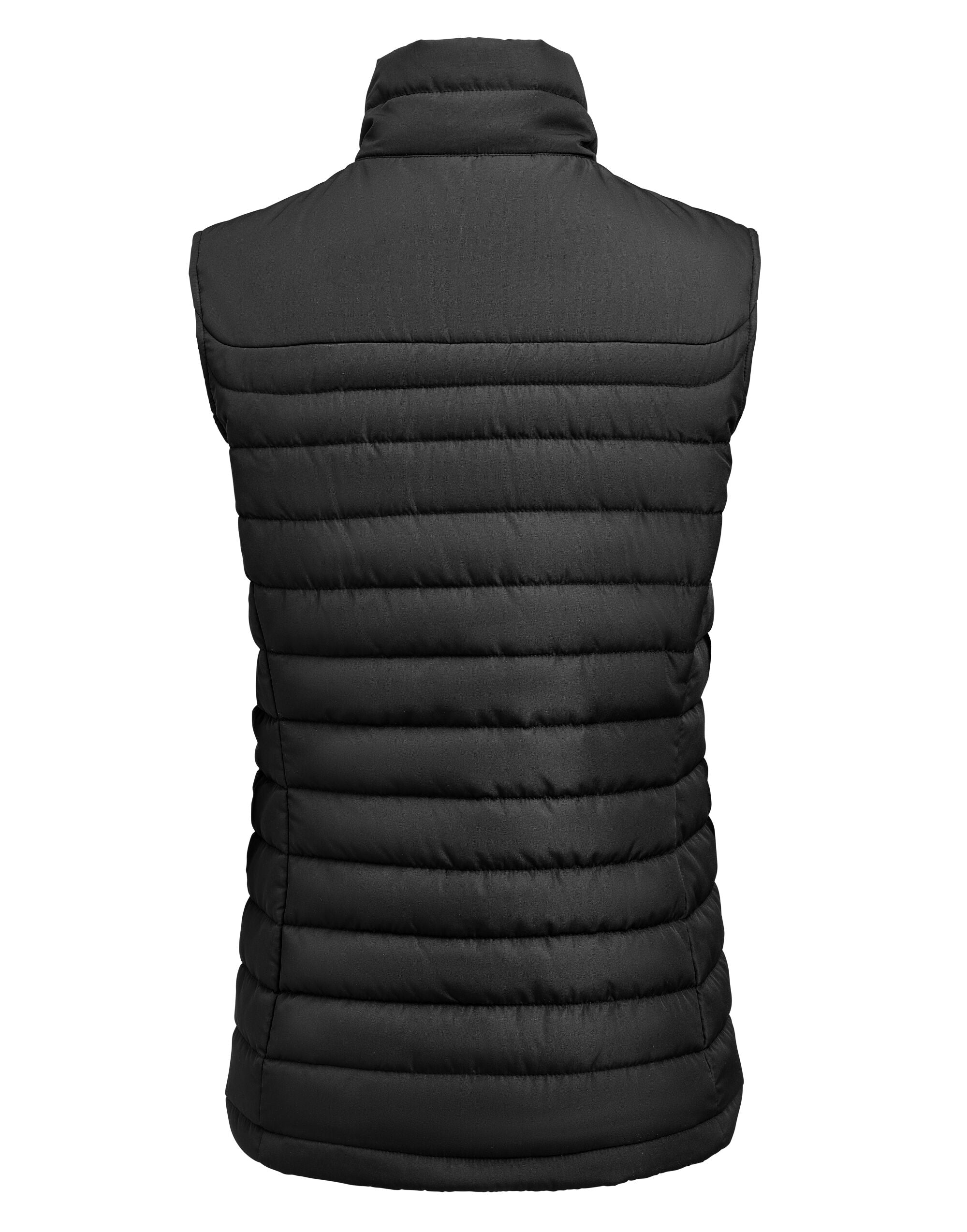 Ladies Arches Vest
