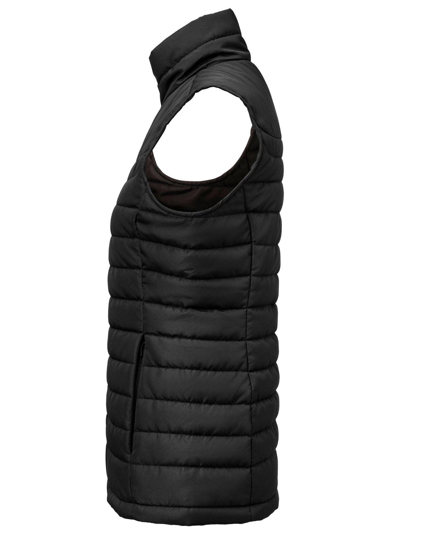 Ladies Arches Vest