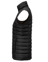 Ladies Arches Vest