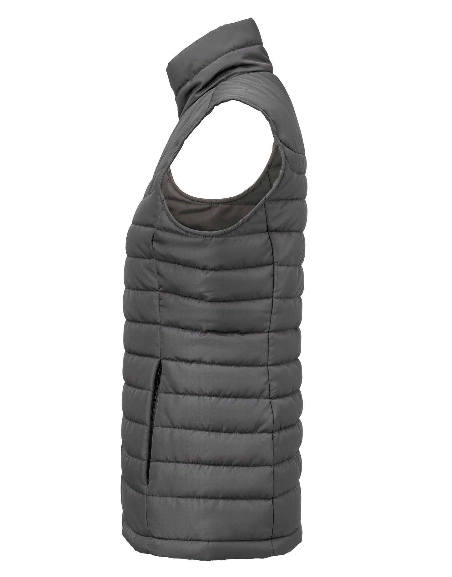 Ladies Arches Vest
