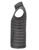 Ladies Arches Vest