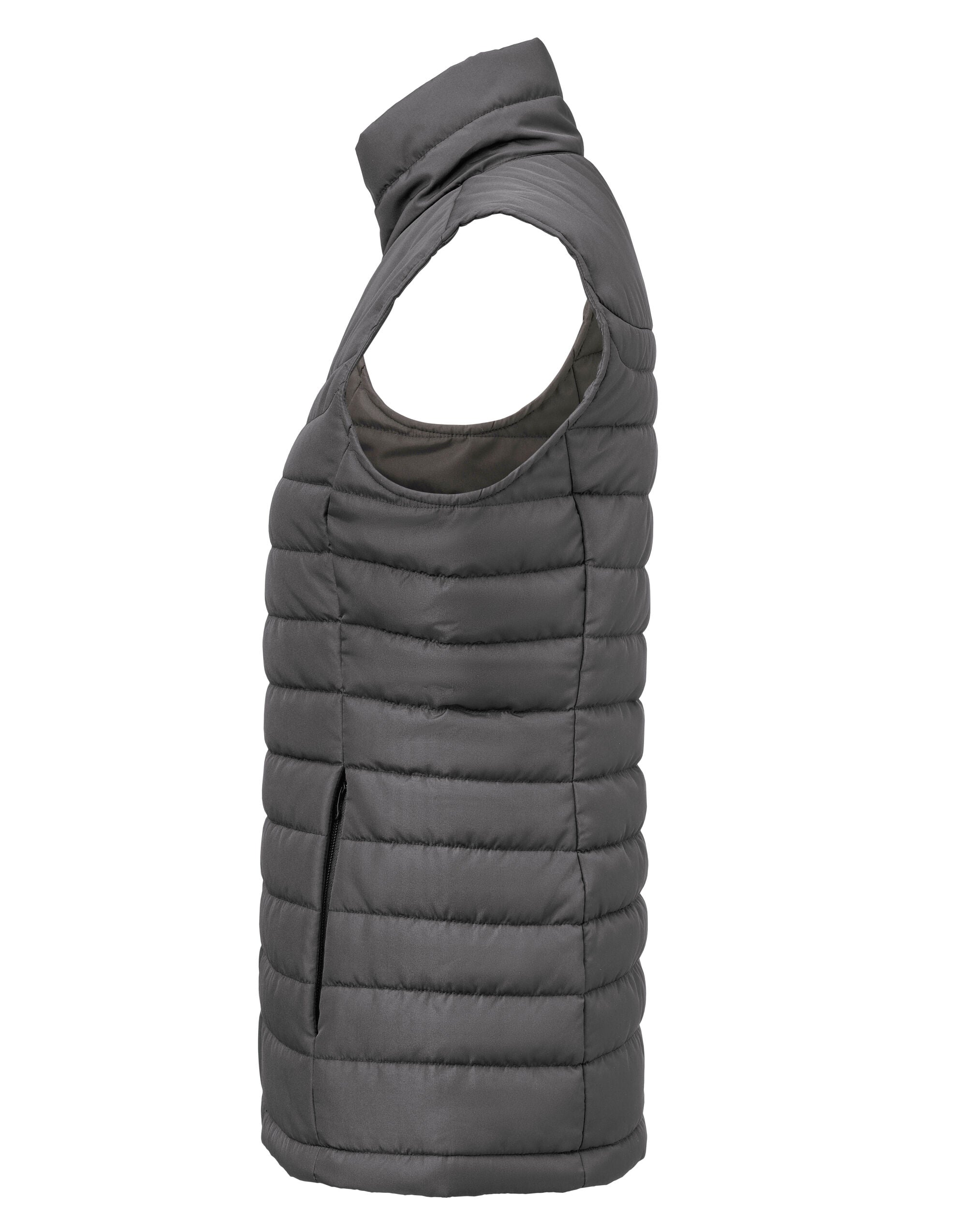 Ladies Arches Vest