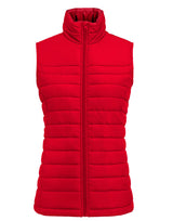 Ladies Arches Vest