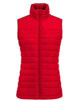 Ladies Arches Vest