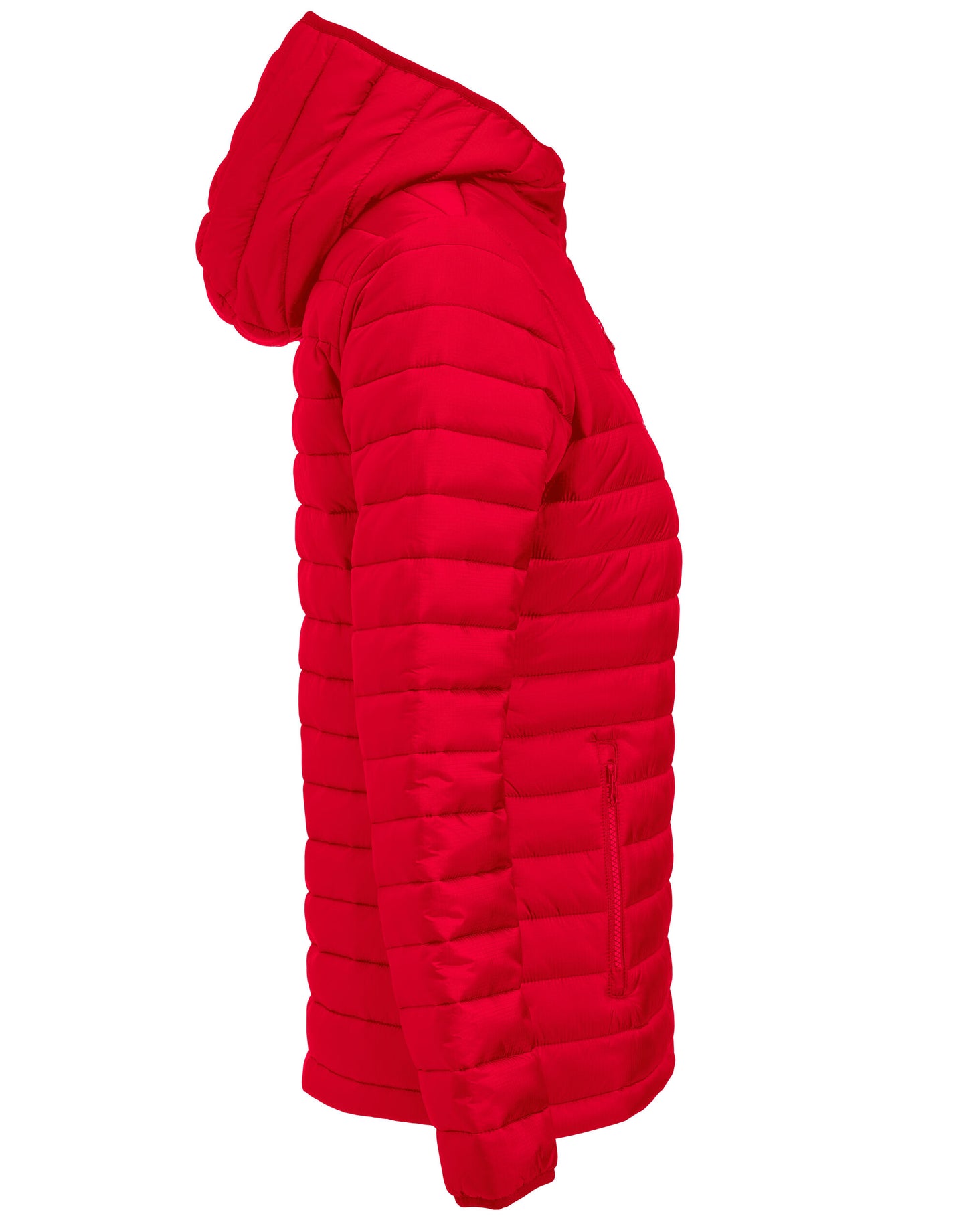 Ladies Meadows Jacket
