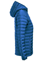 Ladies Meadows Jacket
