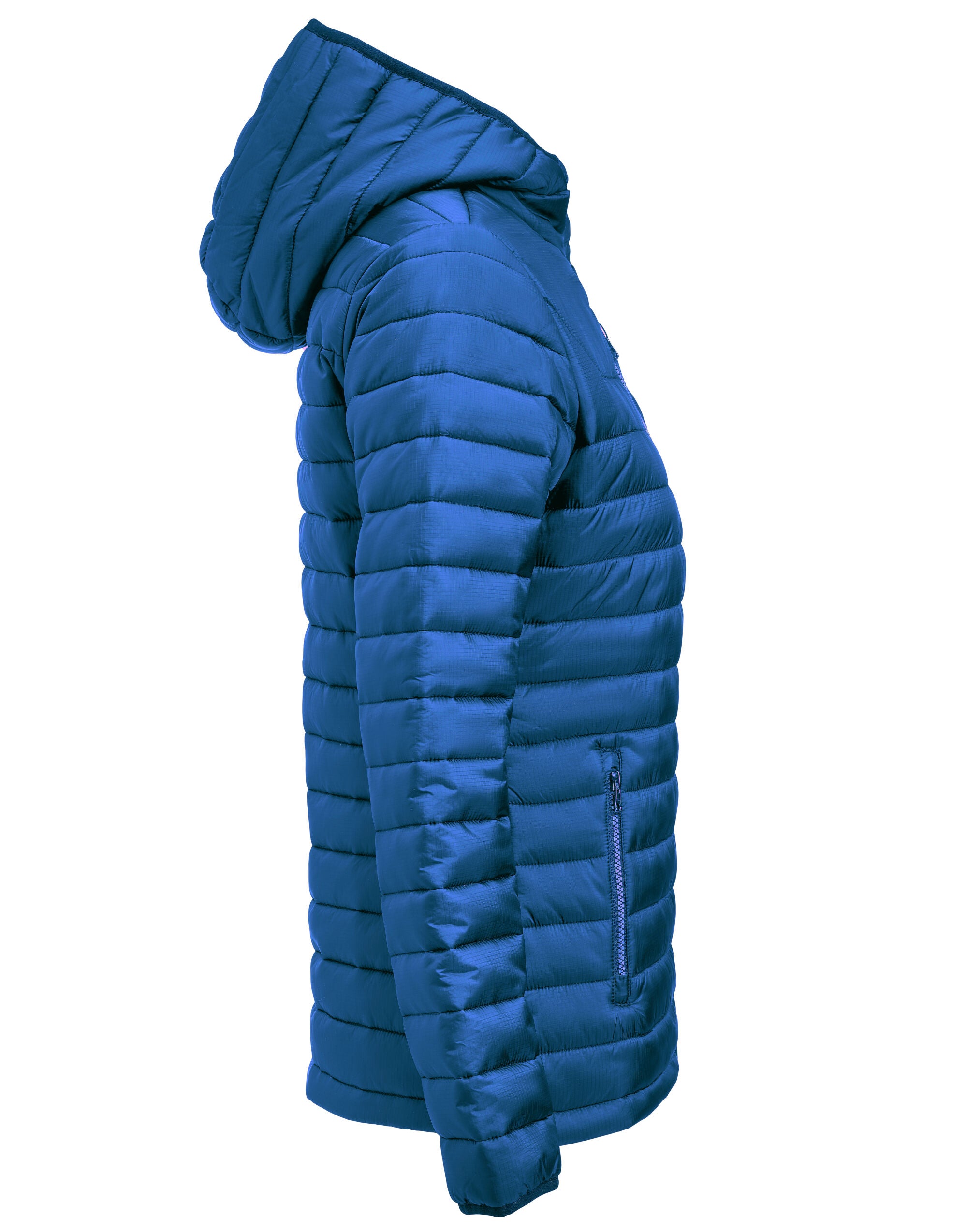 Ladies Meadows Jacket