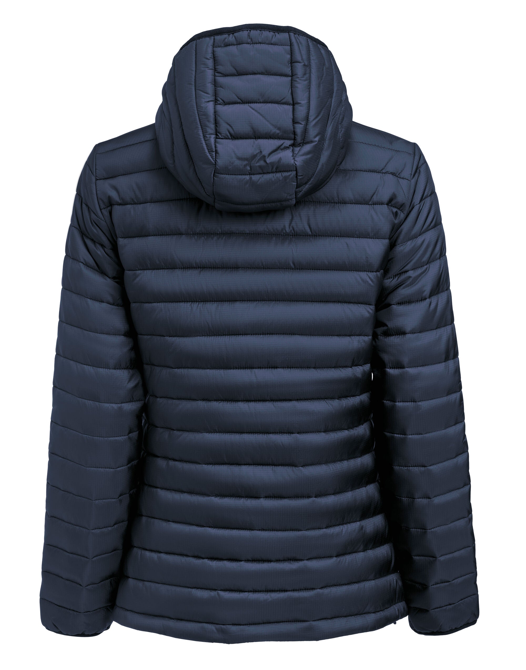 Ladies Meadows Jacket