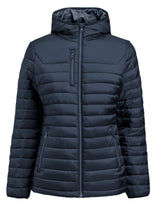 Ladies Meadows Jacket