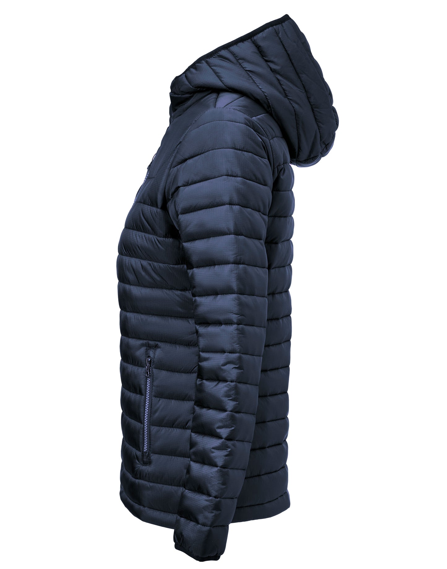 Ladies Meadows Jacket