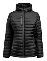 Ladies Meadows Jacket