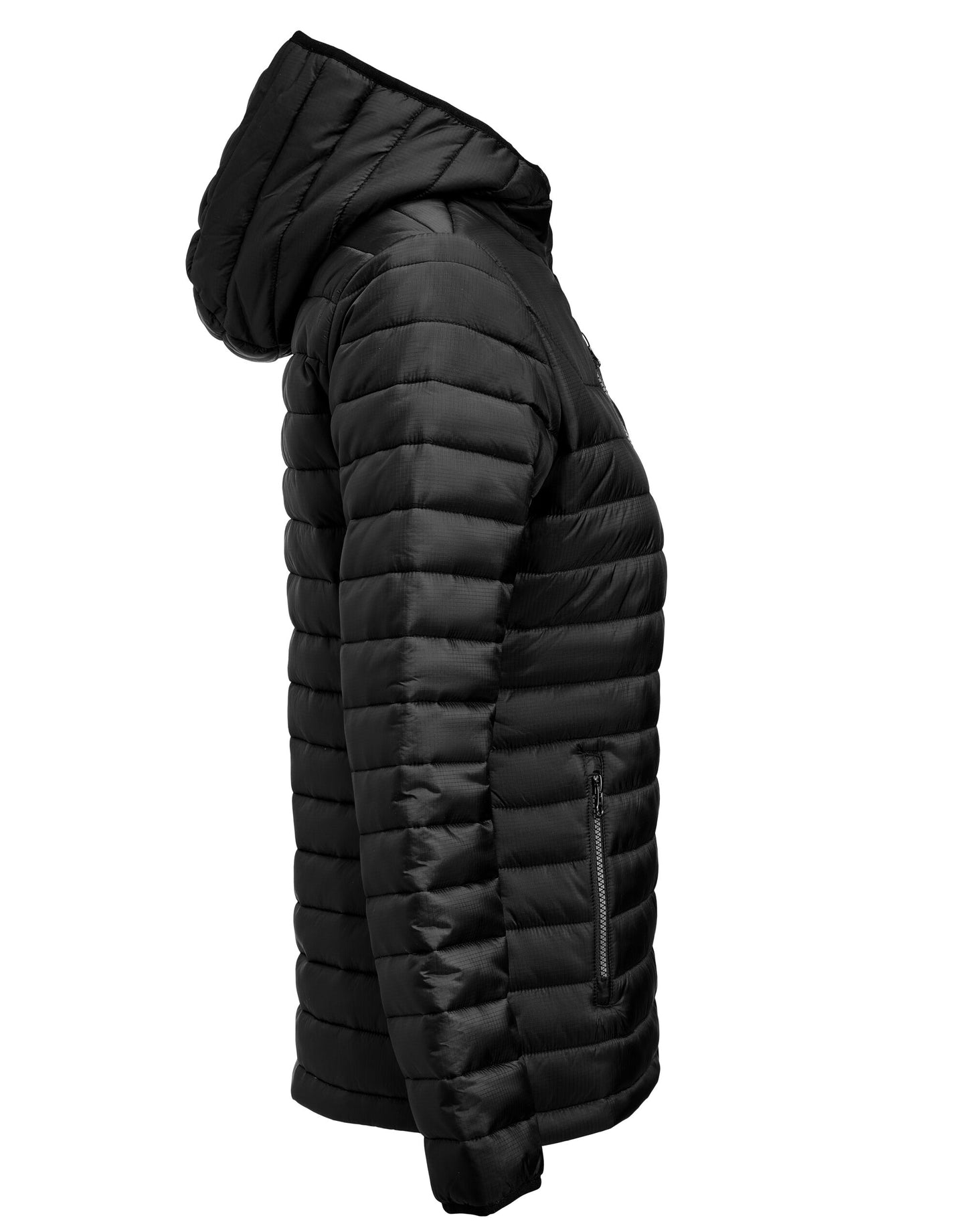 Ladies Meadows Jacket