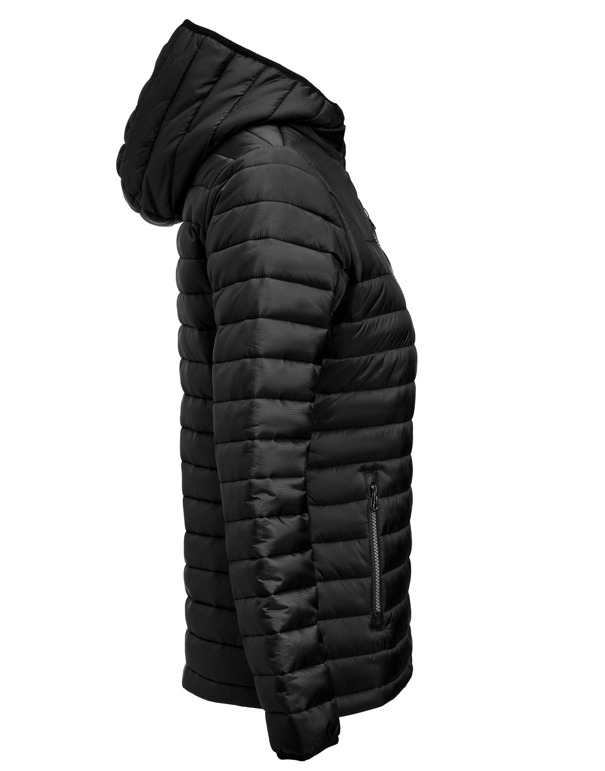 Ladies Meadows Jacket