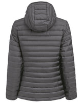 Ladies Meadows Jacket
