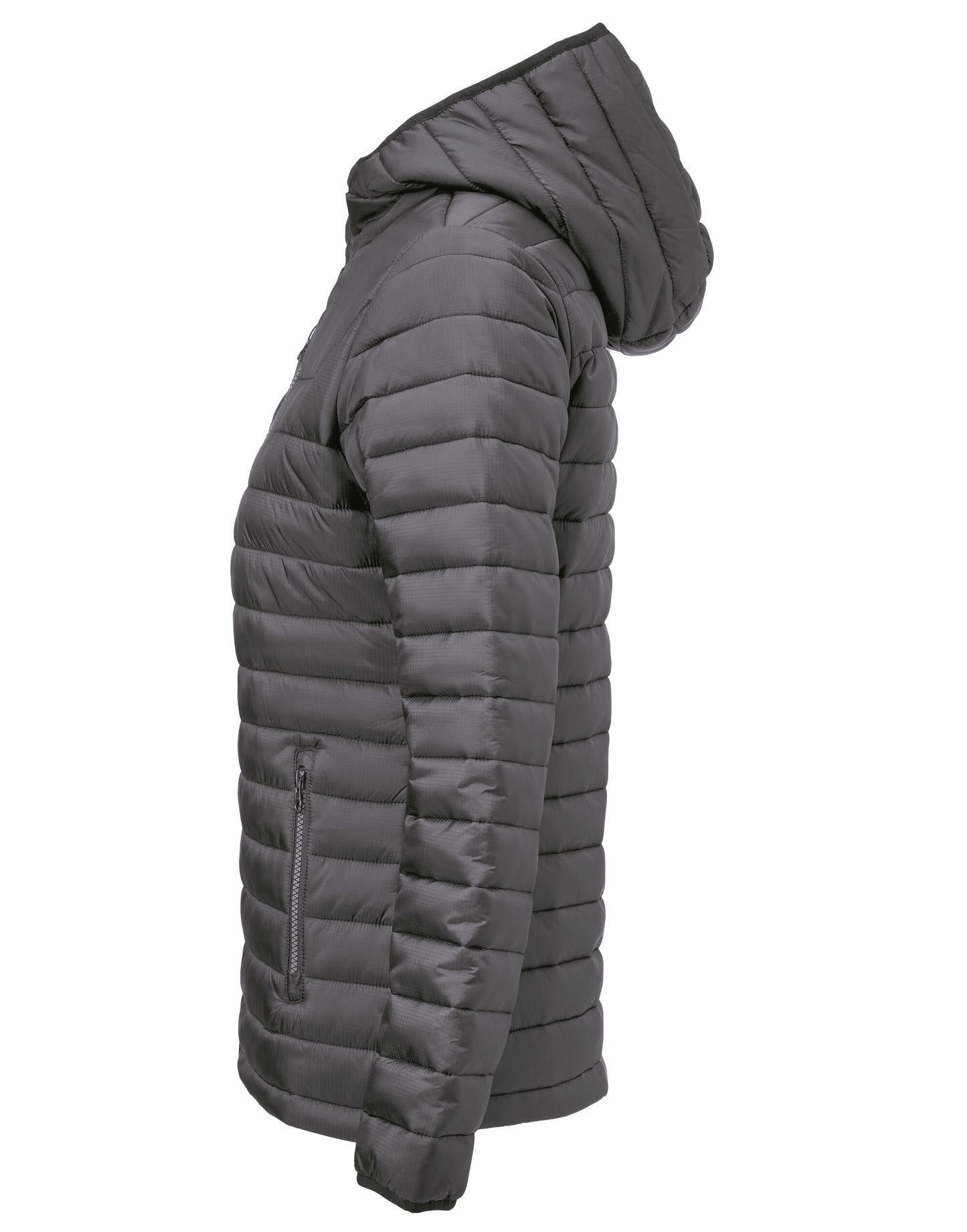 Ladies Meadows Jacket