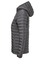 Ladies Meadows Jacket