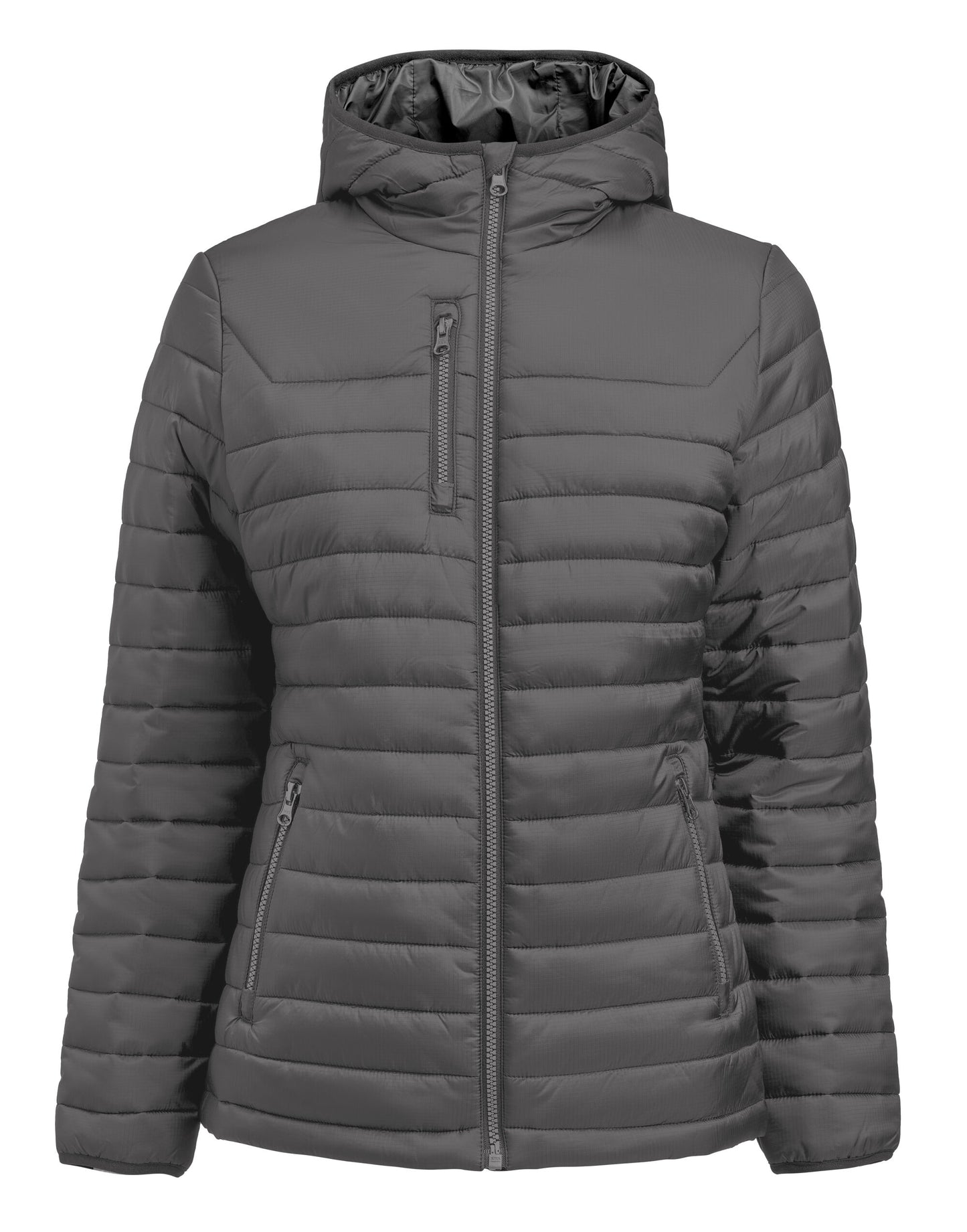 Ladies Meadows Jacket