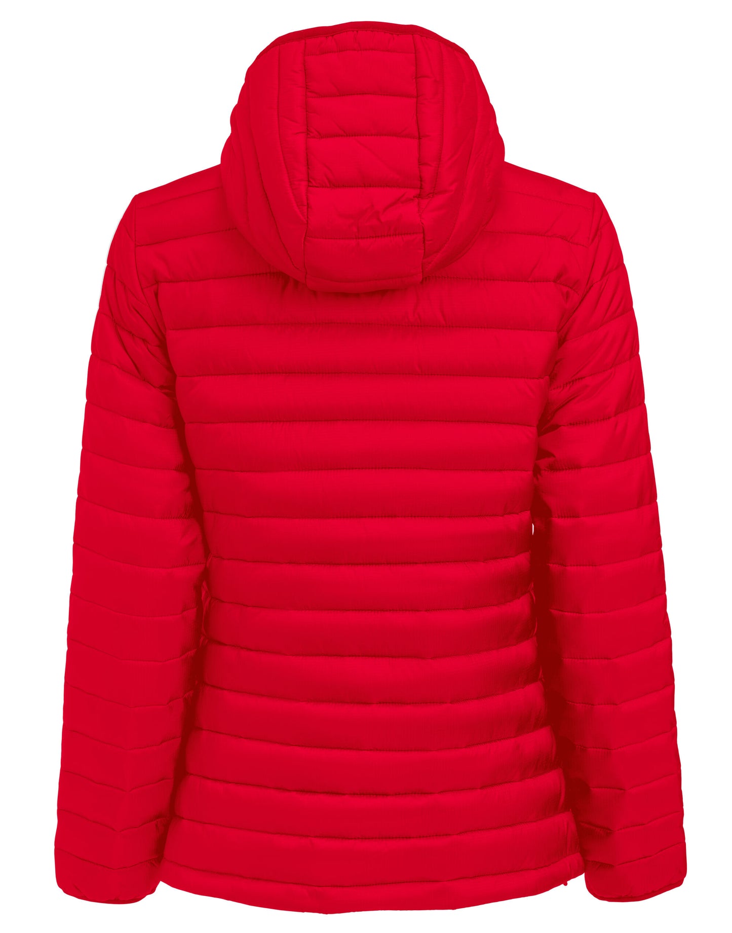 Ladies Meadows Jacket