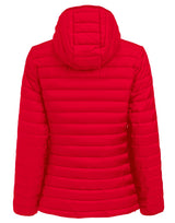 Ladies Meadows Jacket